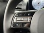 Hyundai Inster Evolve 49 kWh /  Cruise control Adaptief / Apple Carplay & Android Auto / Navigatie / Parkeersensoren Voor + Achter / Airco / achteruitrijcamera /