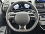 Hyundai Inster Evolve 49 kWh /  Cruise control Adaptief / Apple Carplay & Android Auto / Navigatie / Parkeersensoren Voor + Achter / Airco / achteruitrijcamera /