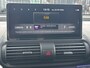 Hyundai Inster Evolve 49 kWh /  Cruise control Adaptief / Apple Carplay & Android Auto / Navigatie / Parkeersensoren Voor + Achter / Airco / achteruitrijcamera /