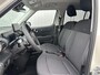 Hyundai Inster Evolve 49 kWh /  Cruise control Adaptief / Apple Carplay & Android Auto / Navigatie / Parkeersensoren Voor + Achter / Airco / achteruitrijcamera /