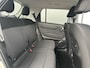 Hyundai Inster Evolve 49 kWh /  Cruise control Adaptief / Apple Carplay & Android Auto / Navigatie / Parkeersensoren Voor + Achter / Airco / achteruitrijcamera /