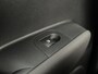 Hyundai Inster Evolve 49 kWh /  Cruise control Adaptief / Apple Carplay & Android Auto / Navigatie / Parkeersensoren Voor + Achter / Airco / achteruitrijcamera /