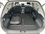 Hyundai Inster Evolve 49 kWh /  Cruise control Adaptief / Apple Carplay & Android Auto / Navigatie / Parkeersensoren Voor + Achter / Airco / achteruitrijcamera /