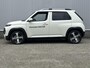Hyundai Inster Evolve 49 kWh /  Cruise control Adaptief / Apple Carplay & Android Auto / Navigatie / Parkeersensoren Voor + Achter / Airco / achteruitrijcamera /