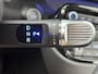Hyundai Inster Evolve 49 kWh /  Cruise control Adaptief / Apple Carplay & Android Auto / Navigatie / Parkeersensoren Voor + Achter / Airco / achteruitrijcamera /