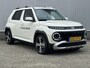 Hyundai Inster Evolve 49 kWh /  Cruise control Adaptief / Apple Carplay & Android Auto / Navigatie / Parkeersensoren Voor + Achter / Airco / achteruitrijcamera /