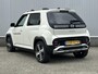 Hyundai Inster Evolve 49 kWh /  Cruise control Adaptief / Apple Carplay & Android Auto / Navigatie / Parkeersensoren Voor + Achter / Airco / achteruitrijcamera /