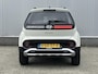 Hyundai Inster Evolve 49 kWh /  Cruise control Adaptief / Apple Carplay & Android Auto / Navigatie / Parkeersensoren Voor + Achter / Airco / achteruitrijcamera /