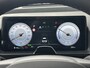 Hyundai Inster Evolve 49 kWh /  Cruise control Adaptief / Apple Carplay & Android Auto / Navigatie / Parkeersensoren Voor + Achter / Airco / achteruitrijcamera /