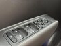 Hyundai Inster Evolve 49 kWh /  Cruise control Adaptief / Apple Carplay & Android Auto / Navigatie / Parkeersensoren Voor + Achter / Airco / achteruitrijcamera /