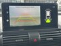 Hyundai Inster Evolve 49 kWh /  Cruise control Adaptief / Apple Carplay & Android Auto / Navigatie / Parkeersensoren Voor + Achter / Airco / achteruitrijcamera /