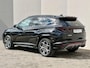 Hyundai Tucson 1.6 T-GDI PHEV N Line 4WD / SOH 100% / Fabrieksgarantie tot 05-2027 / Dealer onderhouden / Trekgewicht 1.350 kg / Stuur- Stoel & Achterbank verwarming / Rondomzicht camera / Apple Carplay/Android Auto / Elektrische achterklep / Stoelventilatie /