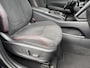 Hyundai Tucson 1.6 T-GDI PHEV N Line 4WD / SOH 100% / Fabrieksgarantie tot 05-2027 / Dealer onderhouden / Trekgewicht 1.350 kg / Stuur- Stoel & Achterbank verwarming / Rondomzicht camera / Apple Carplay/Android Auto / Elektrische achterklep / Stoelventilatie /