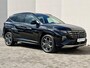 Hyundai Tucson 1.6 T-GDI PHEV N Line 4WD / SOH 100% / Fabrieksgarantie tot 05-2027 / Dealer onderhouden / Trekgewicht 1.350 kg / Stuur- Stoel & Achterbank verwarming / Rondomzicht camera / Apple Carplay/Android Auto / Elektrische achterklep / Stoelventilatie /
