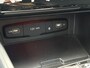 Hyundai Tucson 1.6 T-GDI PHEV N Line 4WD / SOH 100% / Fabrieksgarantie tot 05-2027 / Dealer onderhouden / Trekgewicht 1.350 kg / Stuur- Stoel & Achterbank verwarming / Rondomzicht camera / Apple Carplay/Android Auto / Elektrische achterklep / Stoelventilatie /