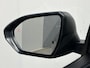 Hyundai Tucson 1.6 T-GDI PHEV N Line 4WD / SOH 100% / Fabrieksgarantie tot 05-2027 / Dealer onderhouden / Trekgewicht 1.350 kg / Stuur- Stoel & Achterbank verwarming / Rondomzicht camera / Apple Carplay/Android Auto / Elektrische achterklep / Stoelventilatie /