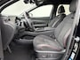Hyundai Tucson 1.6 T-GDI PHEV N Line 4WD / SOH 100% / Fabrieksgarantie tot 05-2027 / Dealer onderhouden / Trekgewicht 1.350 kg / Stuur- Stoel & Achterbank verwarming / Rondomzicht camera / Apple Carplay/Android Auto / Elektrische achterklep / Stoelventilatie /
