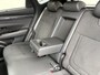 Hyundai Tucson 1.6 T-GDI PHEV N Line 4WD / SOH 100% / Fabrieksgarantie tot 05-2027 / Dealer onderhouden / Trekgewicht 1.350 kg / Stuur- Stoel & Achterbank verwarming / Rondomzicht camera / Apple Carplay/Android Auto / Elektrische achterklep / Stoelventilatie /
