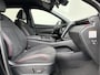 Hyundai Tucson 1.6 T-GDI PHEV N Line 4WD / SOH 100% / Fabrieksgarantie tot 05-2027 / Dealer onderhouden / Trekgewicht 1.350 kg / Stuur- Stoel & Achterbank verwarming / Rondomzicht camera / Apple Carplay/Android Auto / Elektrische achterklep / Stoelventilatie /