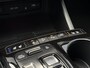 Hyundai Tucson 1.6 T-GDI PHEV N Line 4WD / SOH 100% / Fabrieksgarantie tot 05-2027 / Dealer onderhouden / Trekgewicht 1.350 kg / Stuur- Stoel & Achterbank verwarming / Rondomzicht camera / Apple Carplay/Android Auto / Elektrische achterklep / Stoelventilatie /