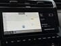 Hyundai Tucson 1.6 T-GDI PHEV N Line 4WD / SOH 100% / Fabrieksgarantie tot 05-2027 / Dealer onderhouden / Trekgewicht 1.350 kg / Stuur- Stoel & Achterbank verwarming / Rondomzicht camera / Apple Carplay/Android Auto / Elektrische achterklep / Stoelventilatie /