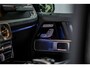 Mercedes-Benz G-klasse 63 AMG |Pano|Massage|Distronic|360|Burmester