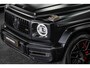 Mercedes-Benz G-klasse 63 AMG |Pano|Massage|Distronic|360|Burmester