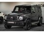 Mercedes-Benz G-klasse 63 AMG |Pano|Massage|Distronic|360|Burmester