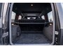 Mercedes-Benz G-klasse 63 AMG |Pano|Massage|Distronic|360|Burmester