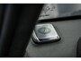 Mercedes-Benz G-klasse 63 AMG |Pano|Massage|Distronic|360|Burmester