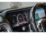 Mercedes-Benz G-klasse 63 AMG |Pano|Massage|Distronic|360|Burmester