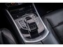 Mercedes-Benz G-klasse 63 AMG |Pano|Massage|Distronic|360|Burmester