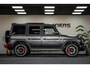 Mercedes-Benz G-klasse 63 AMG |Pano|Massage|Distronic|360|Burmester