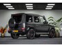 Mercedes-Benz G-klasse 63 AMG |Pano|Massage|Distronic|360|Burmester