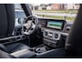 Mercedes-Benz G-klasse 63 AMG |Pano|Massage|Distronic|360|Burmester