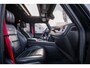 Mercedes-Benz G-klasse 63 AMG |Pano|Massage|Distronic|360|Burmester