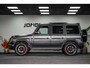 Mercedes-Benz G-klasse 63 AMG |Pano|Massage|Distronic|360|Burmester