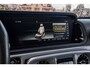 Mercedes-Benz G-klasse 63 AMG |Pano|Massage|Distronic|360|Burmester
