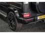 Mercedes-Benz G-klasse 63 AMG |Pano|Massage|Distronic|360|Burmester