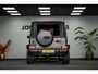 Mercedes-Benz G-klasse 63 AMG |Pano|Massage|Distronic|360|Burmester