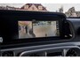 Mercedes-Benz G-klasse 63 AMG |Pano|Massage|Distronic|360|Burmester