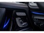 Mercedes-Benz G-klasse 63 AMG |Pano|Massage|Distronic|360|Burmester