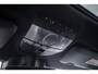 Mercedes-Benz G-klasse 63 AMG |Pano|Massage|Distronic|360|Burmester