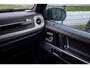 Mercedes-Benz G-klasse 63 AMG |Pano|Massage|Distronic|360|Burmester