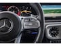 Mercedes-Benz G-klasse 63 AMG |Pano|Massage|Distronic|360|Burmester