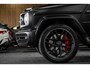 Mercedes-Benz G-klasse 63 AMG |Pano|Massage|Distronic|360|Burmester