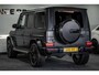 Mercedes-Benz G-klasse 63 AMG |Pano|Massage|Distronic|360|Burmester