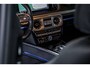 Mercedes-Benz G-klasse 63 AMG |Pano|Massage|Distronic|360|Burmester