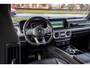 Mercedes-Benz G-klasse 63 AMG |Pano|Massage|Distronic|360|Burmester