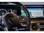 Mercedes-Benz G-klasse 63 AMG |Pano|Massage|Distronic|360|Burmester